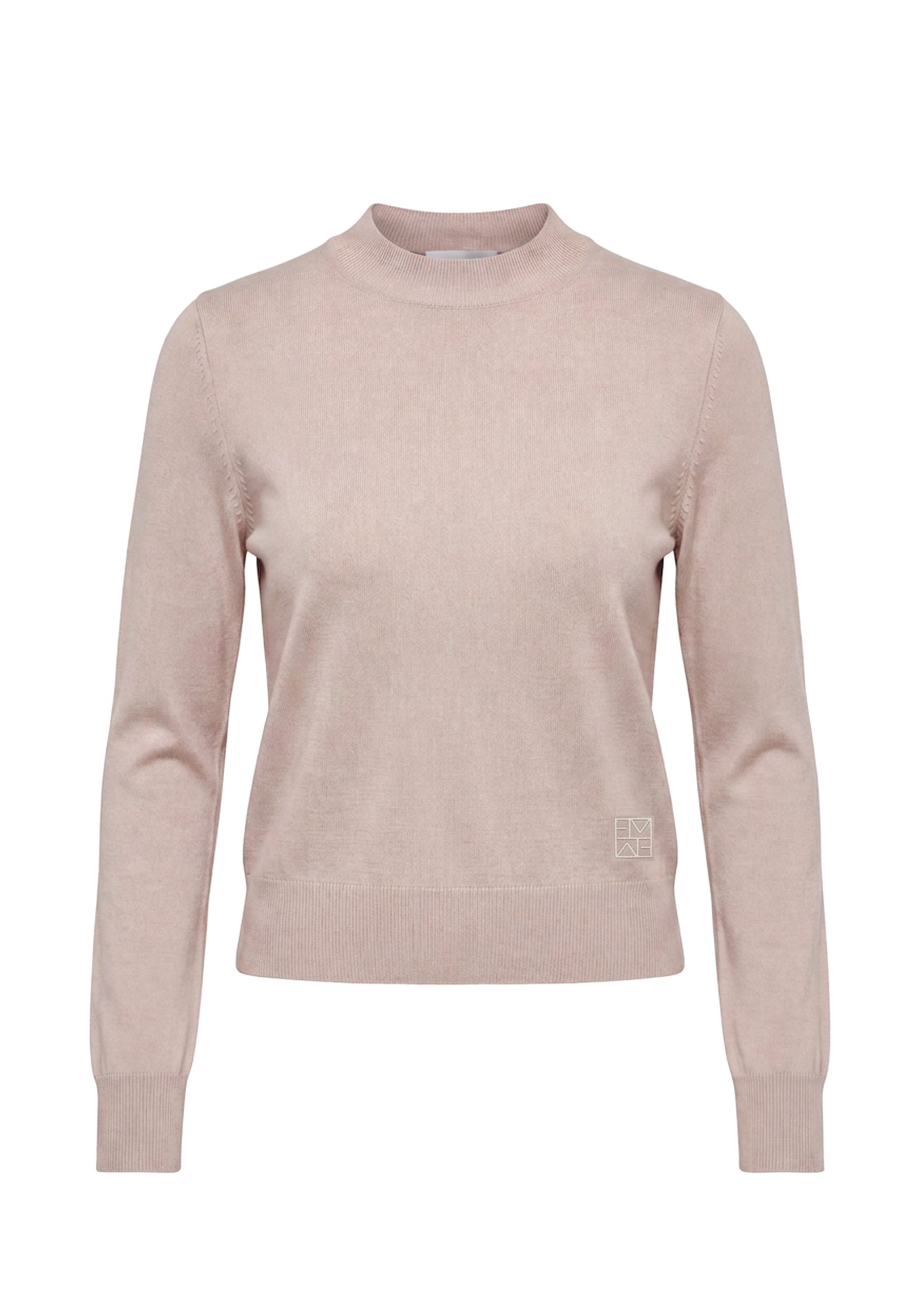 Maglioncini Beige Emme