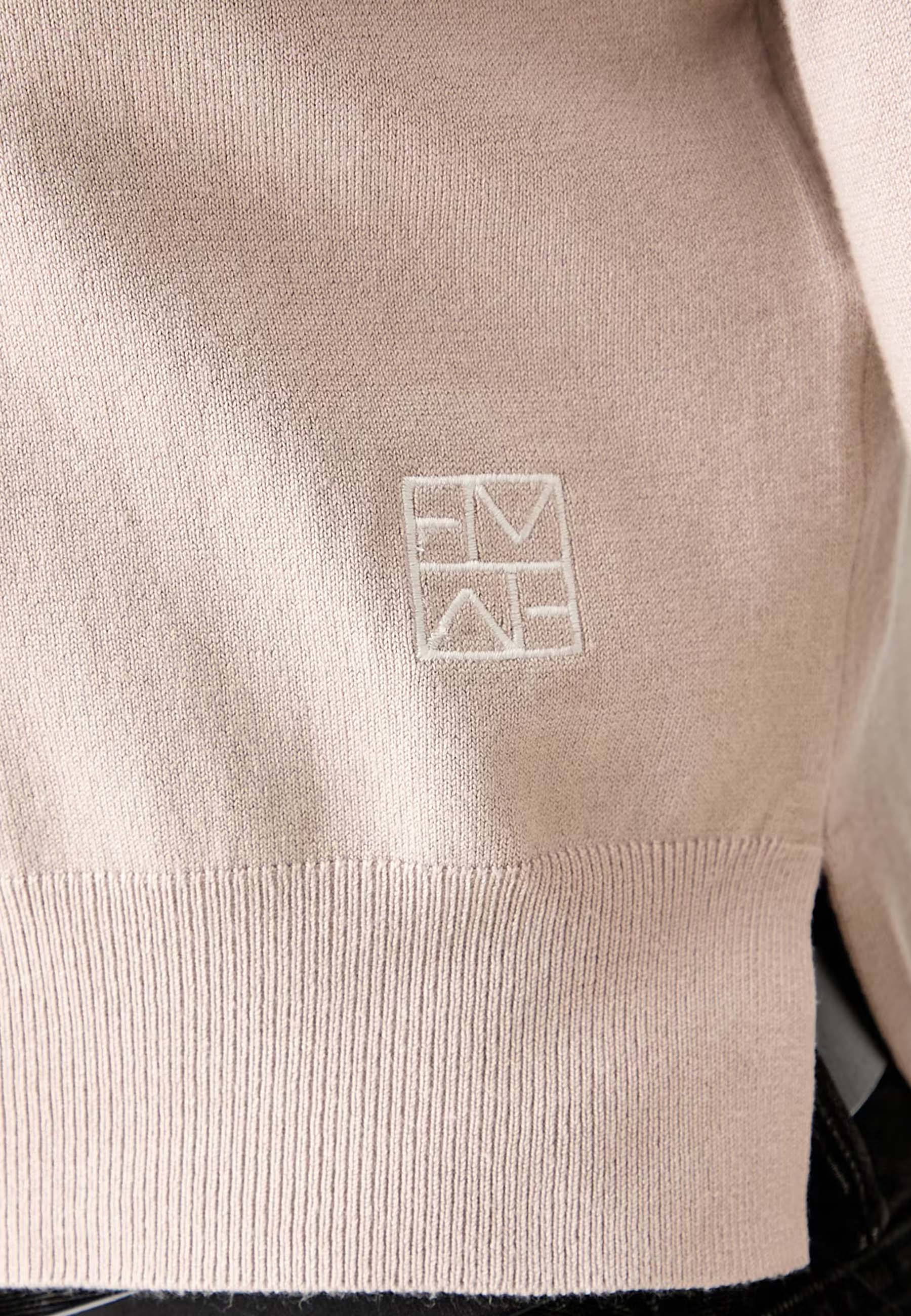 Maglioncini Beige Emme