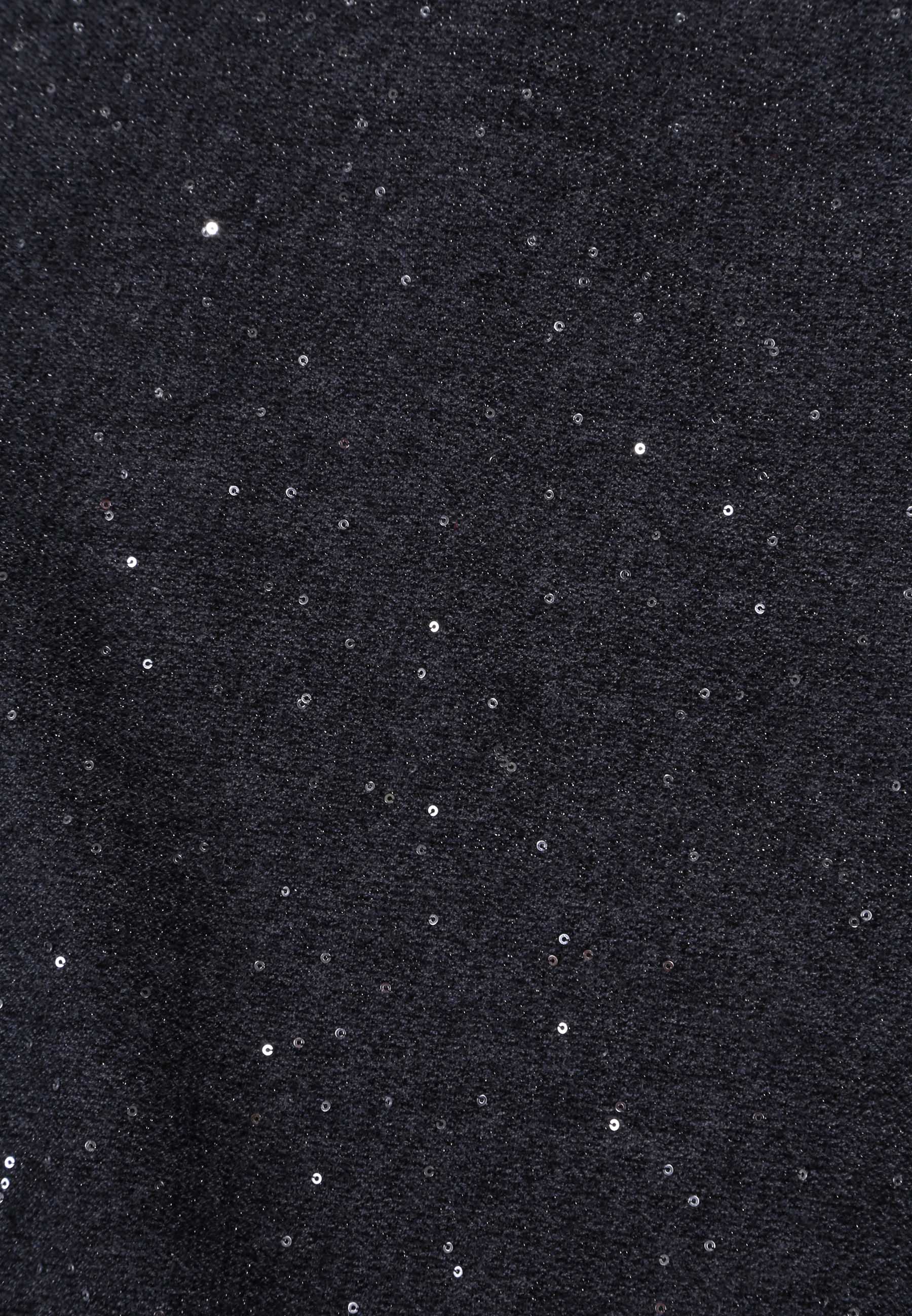 Maglioncini Grigio Emme