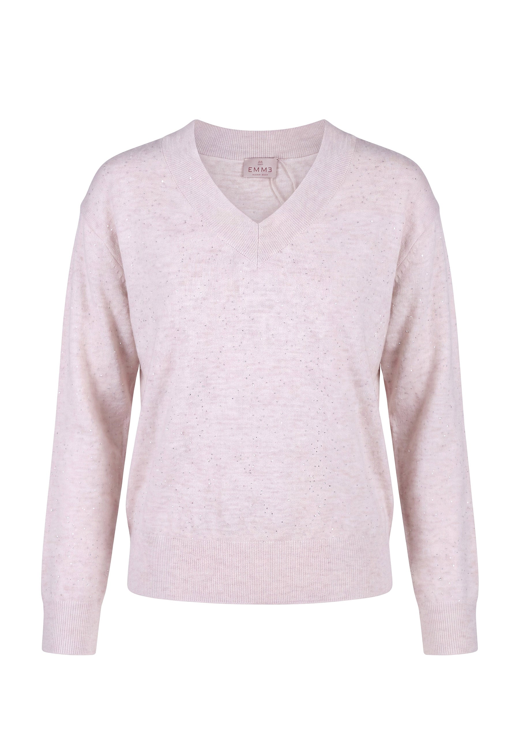 Maglioncini Beige Emme