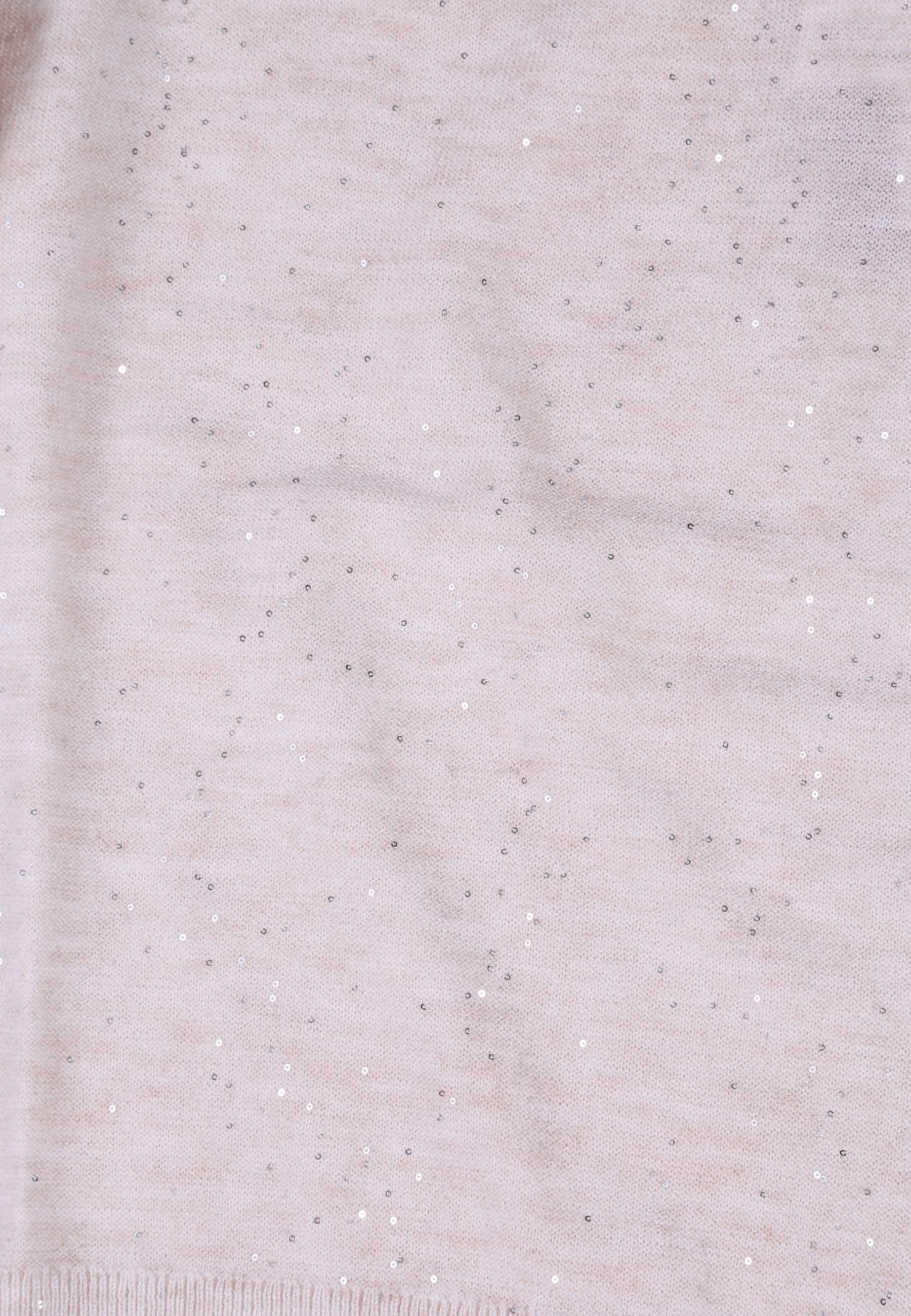 Maglioncini Beige Emme