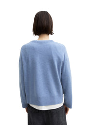 Maglioncini Blu Emme