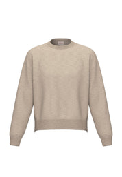 Maglioncini Beige Emme