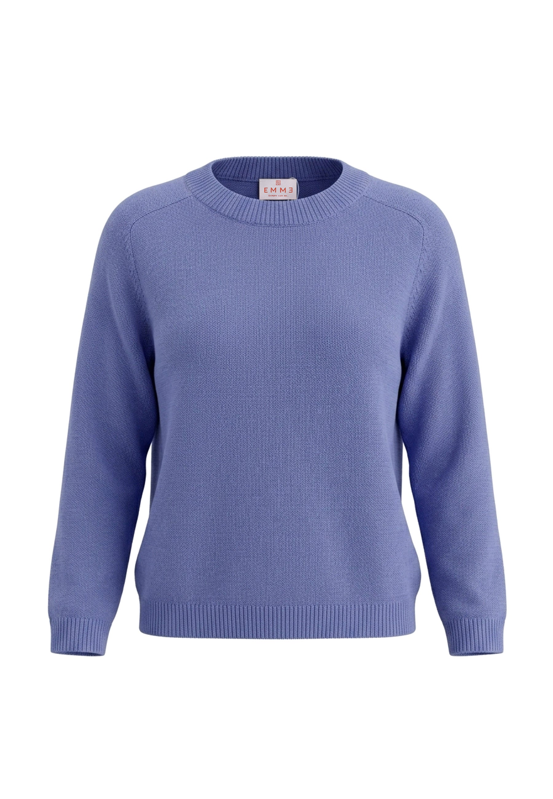 Maglioncini Blu Emme