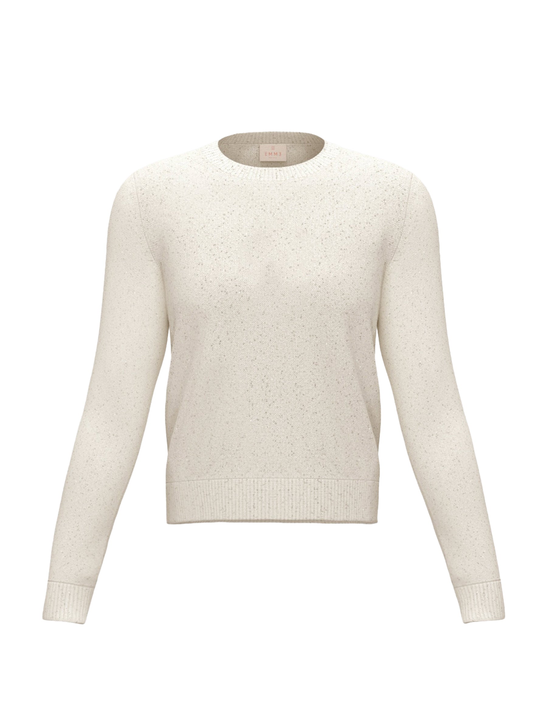 Maglioncini Beige Emme