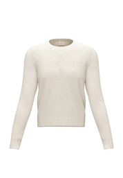 Maglioncini Beige Emme