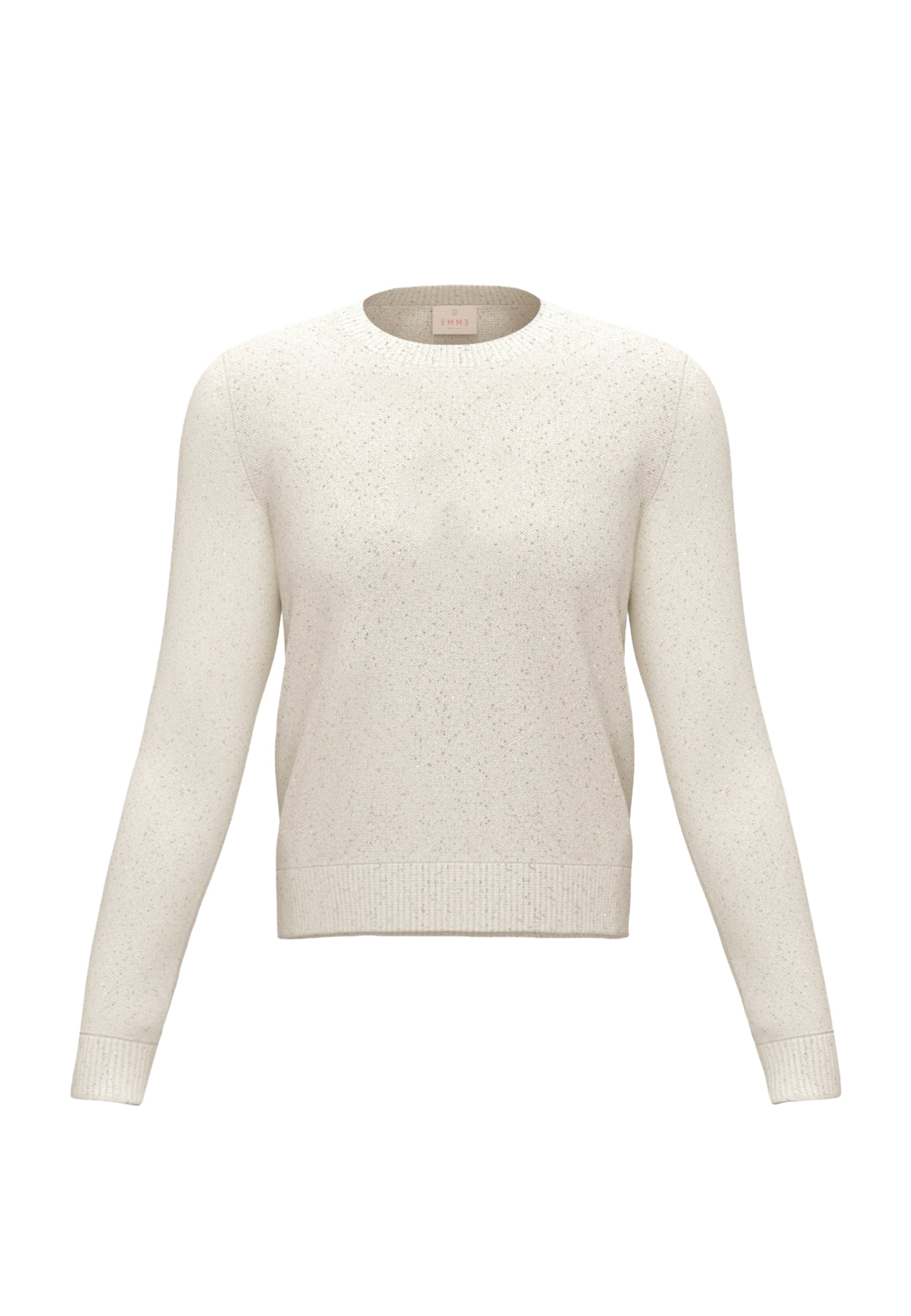 Maglioncini Beige Emme