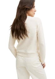 Maglioncini Beige Emme