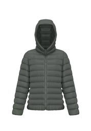 Piumini Verde Emme