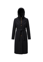 Cappotti Blu Emme