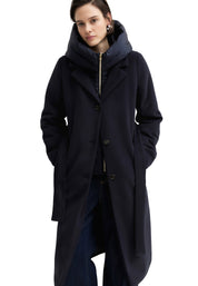 Cappotti Blu Emme