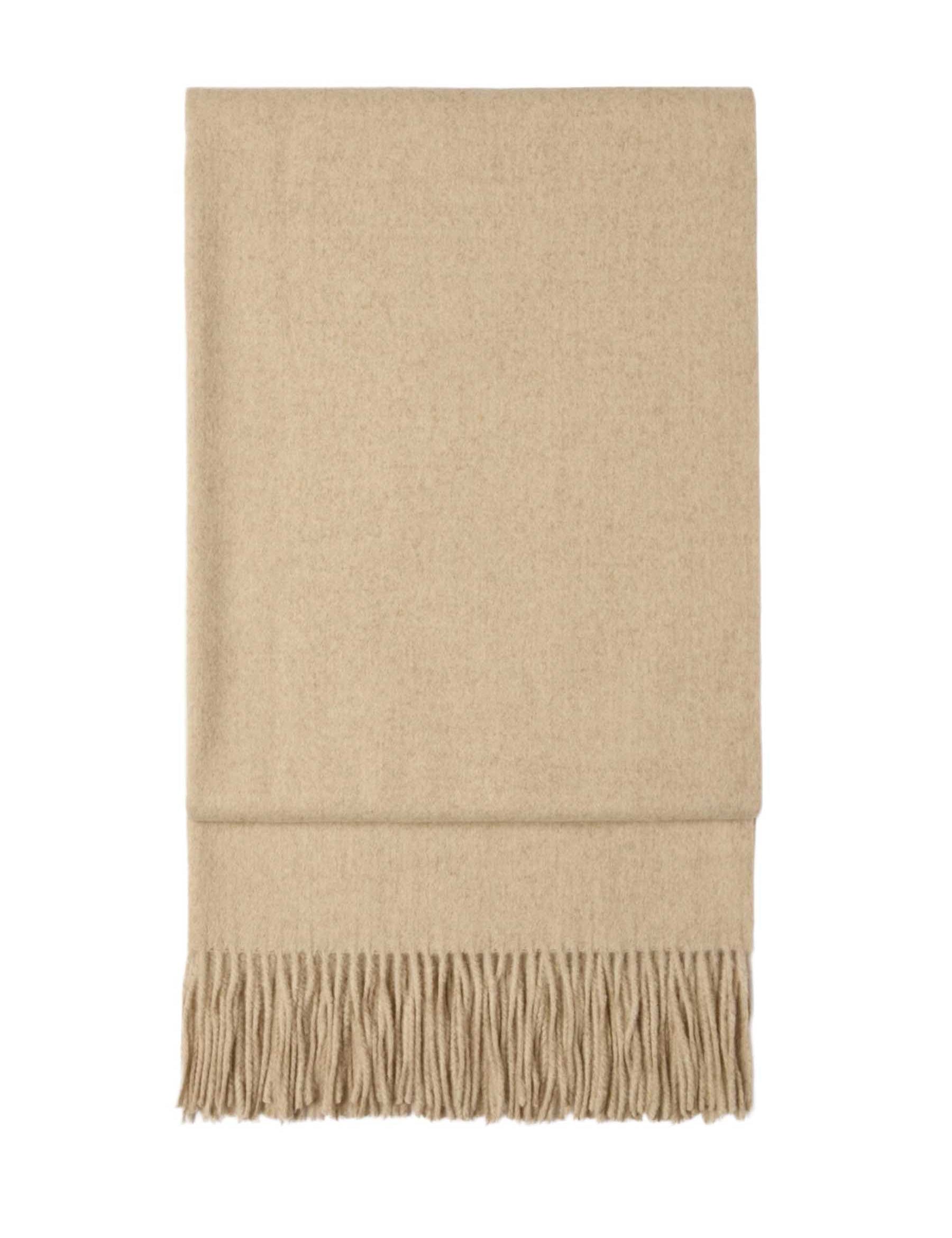 Sciarpe Beige Emme