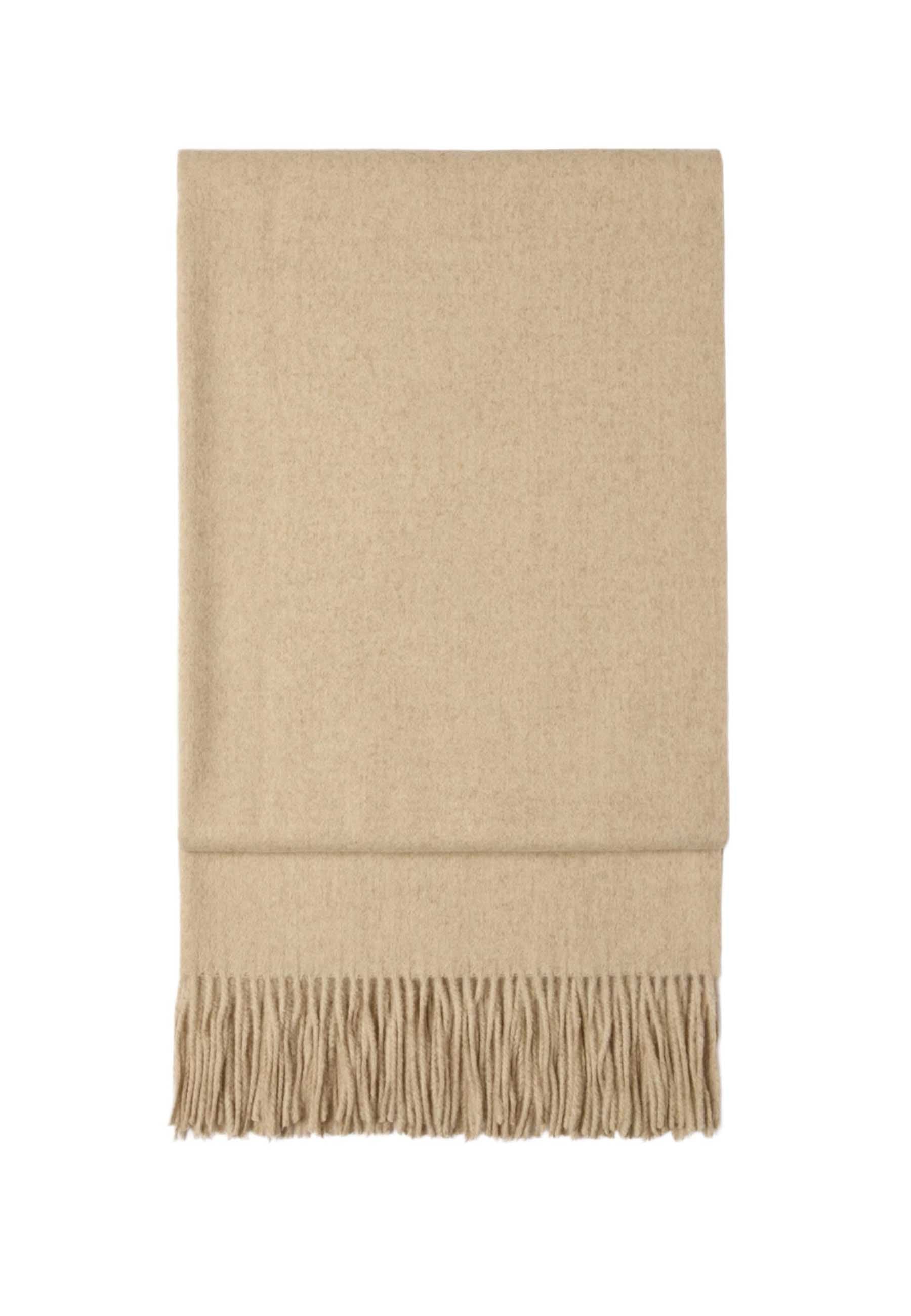 Sciarpe Beige Emme