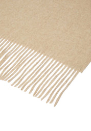 Sciarpe Beige Emme