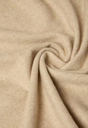 Sciarpe Beige Emme