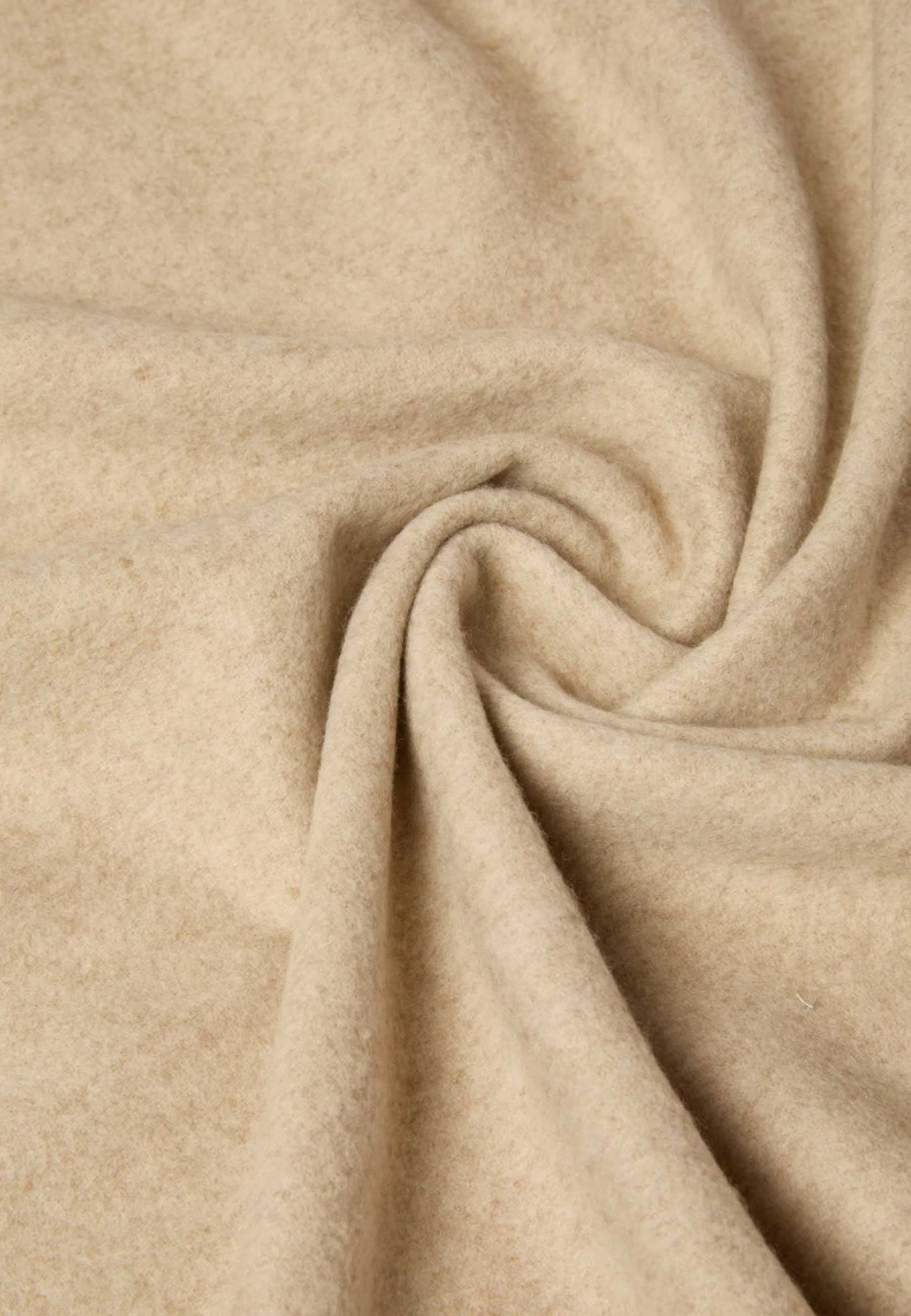 Sciarpe Beige Emme