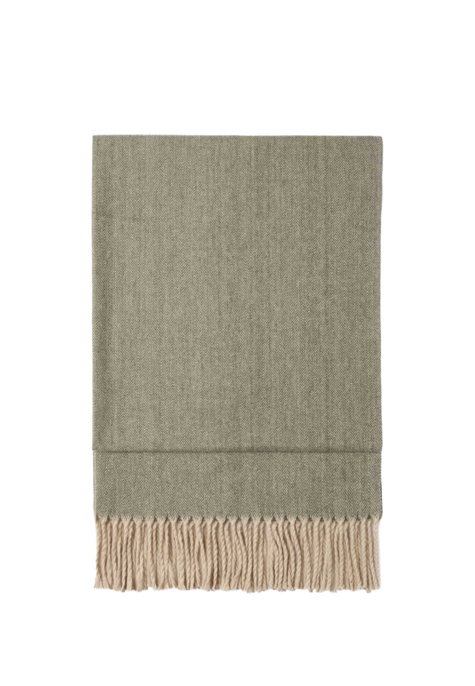 Sciarpe Grigio Emme