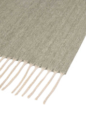 Sciarpe Grigio Emme