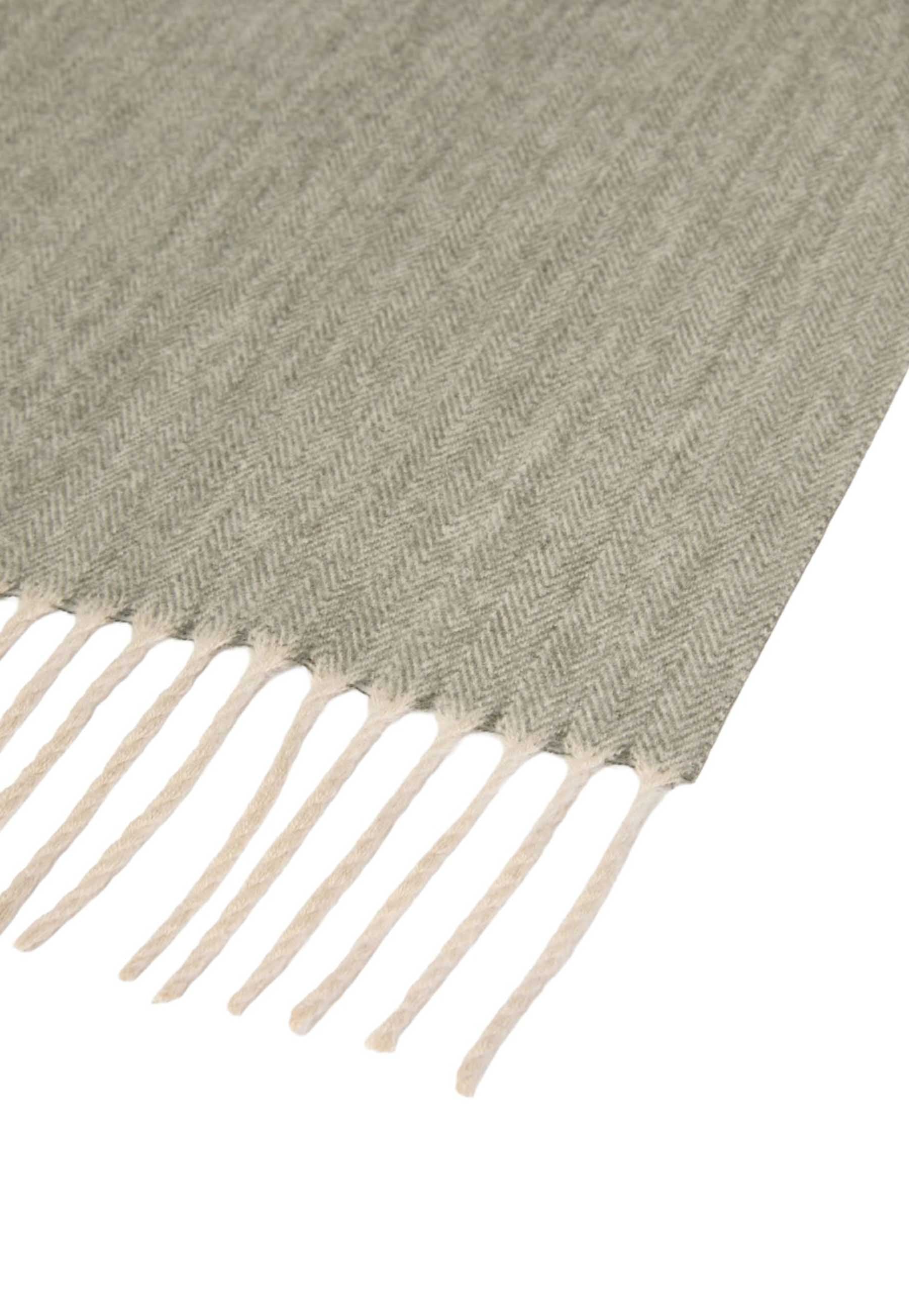 Sciarpe Grigio Emme