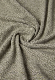 Sciarpe Grigio Emme