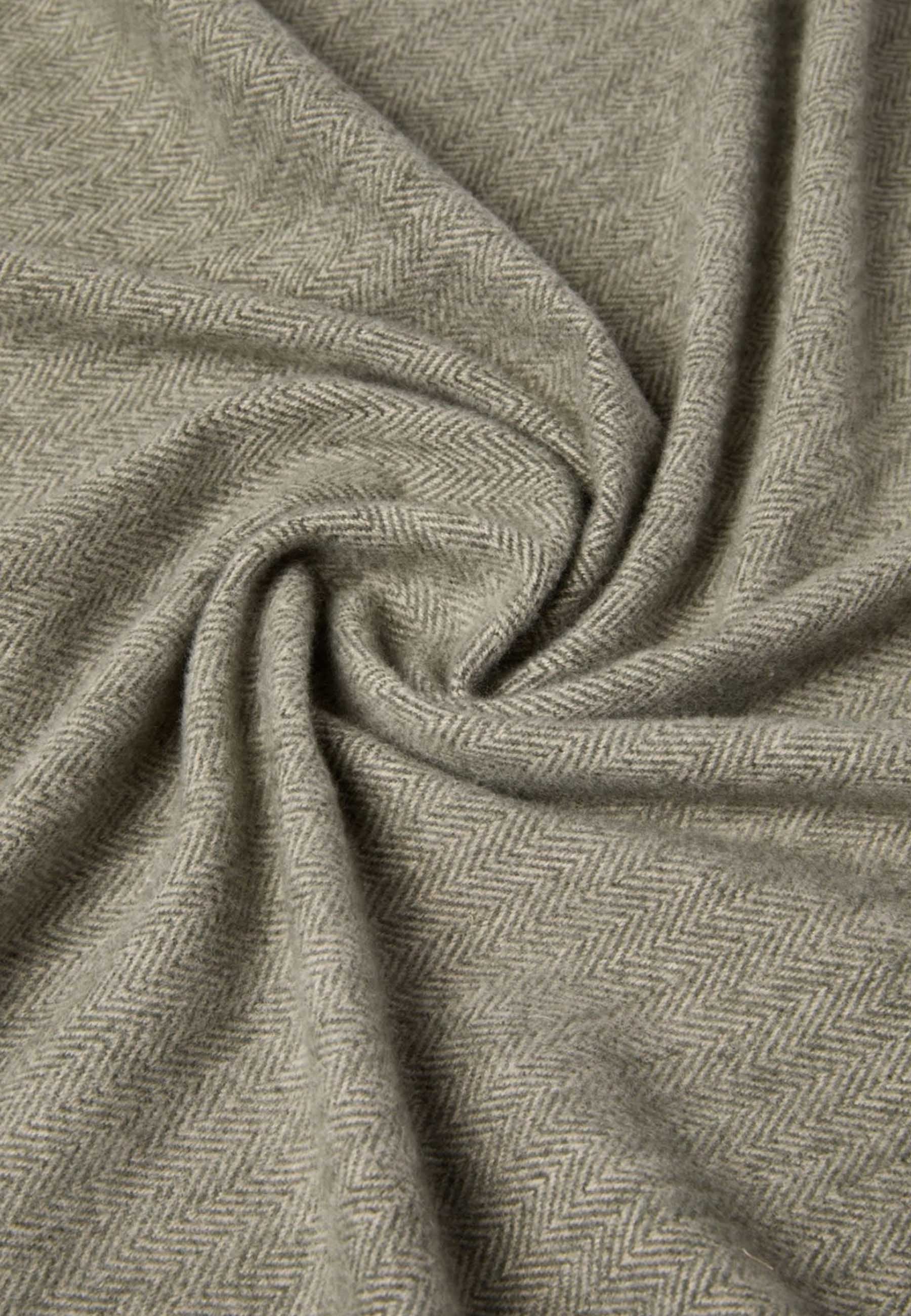 Sciarpe Grigio Emme