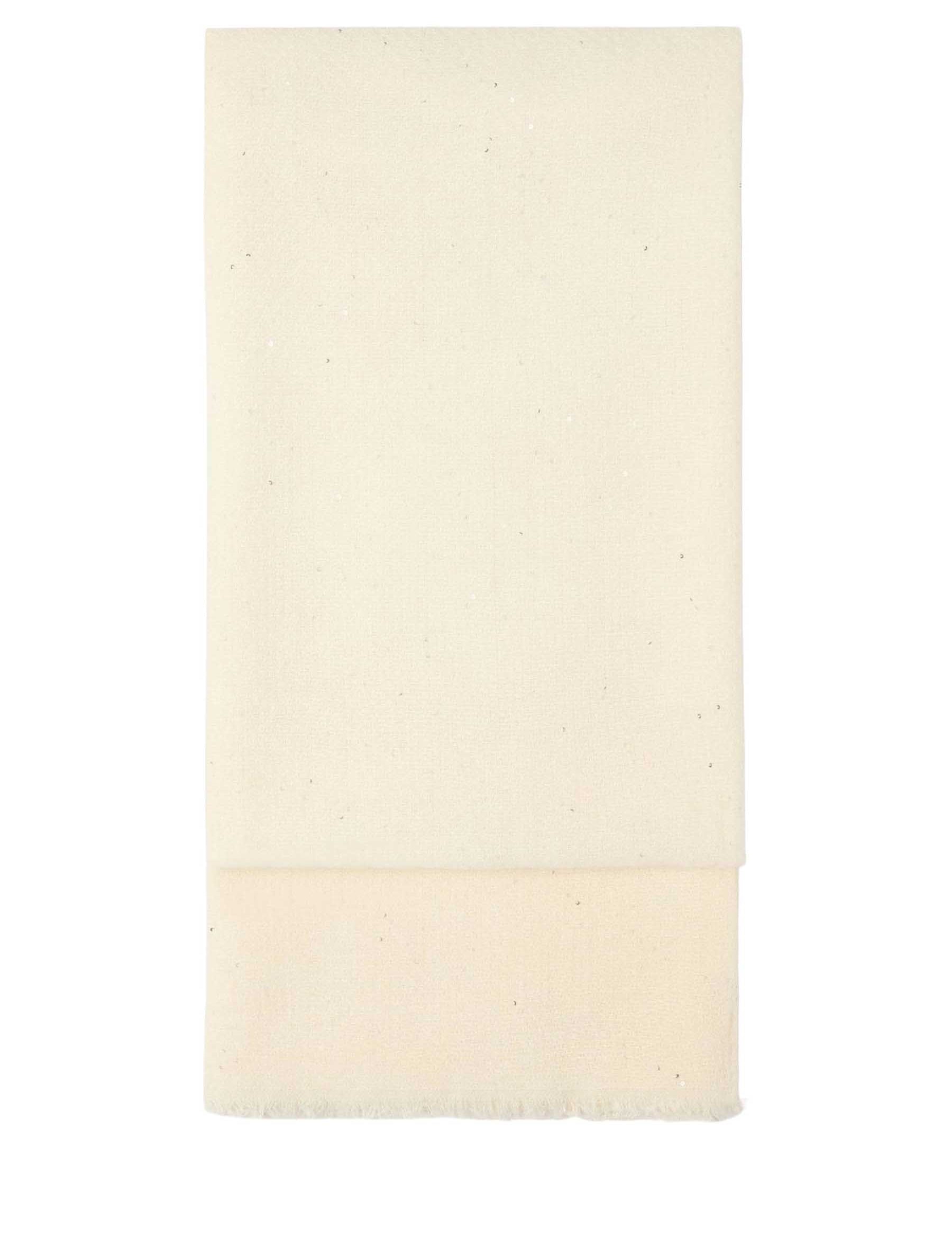 Sciarpe Bianco Emme