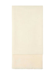 Sciarpe Bianco Emme