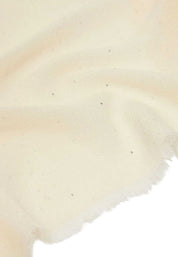 Sciarpe Bianco Emme