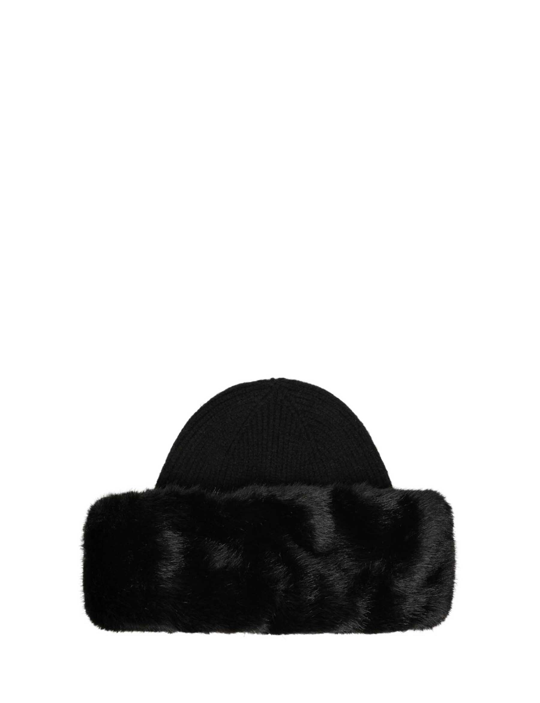 Cappelli Nero Emme
