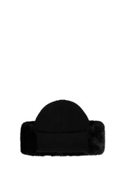 Cappelli Nero Emme