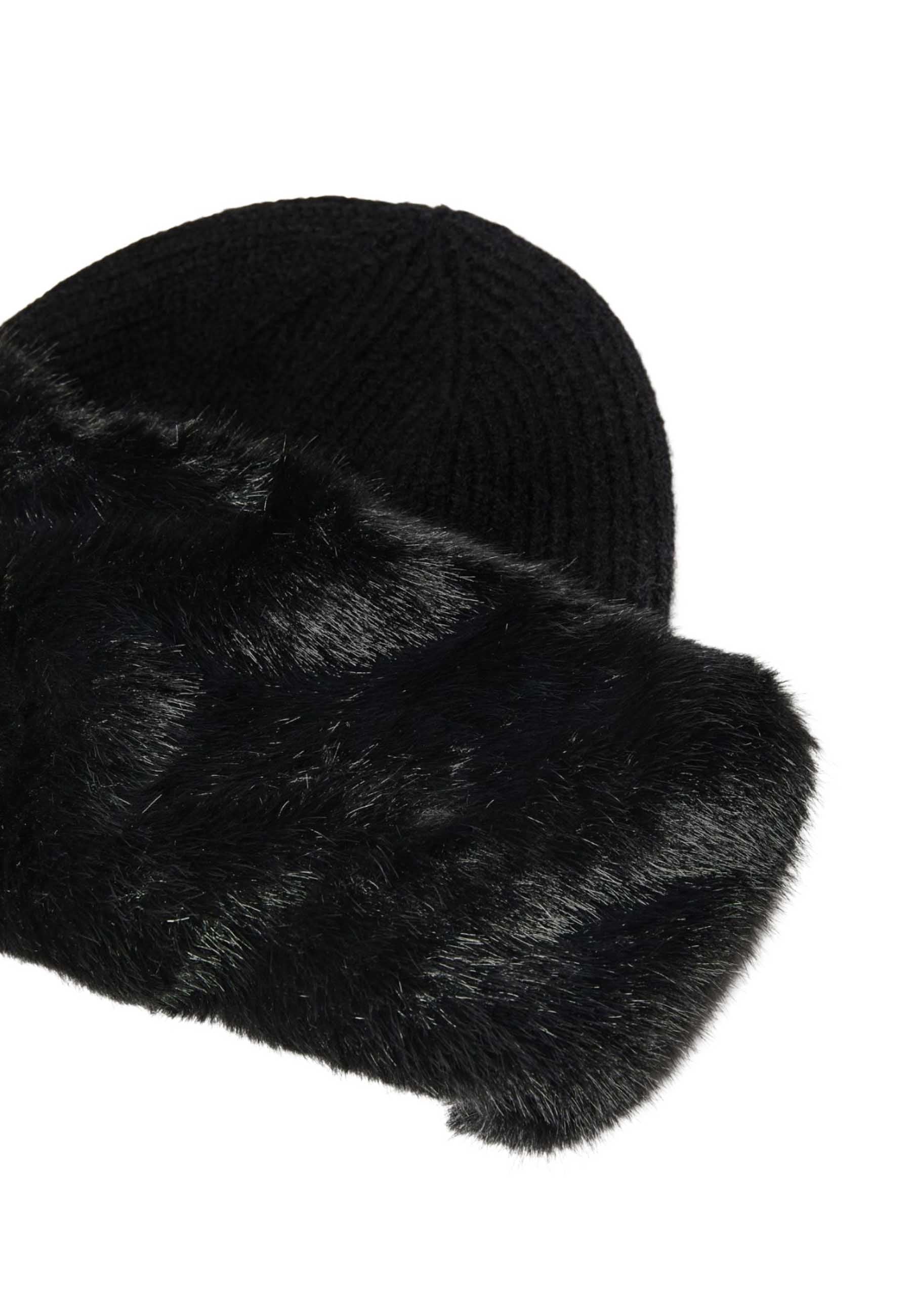 Cappelli Nero Emme