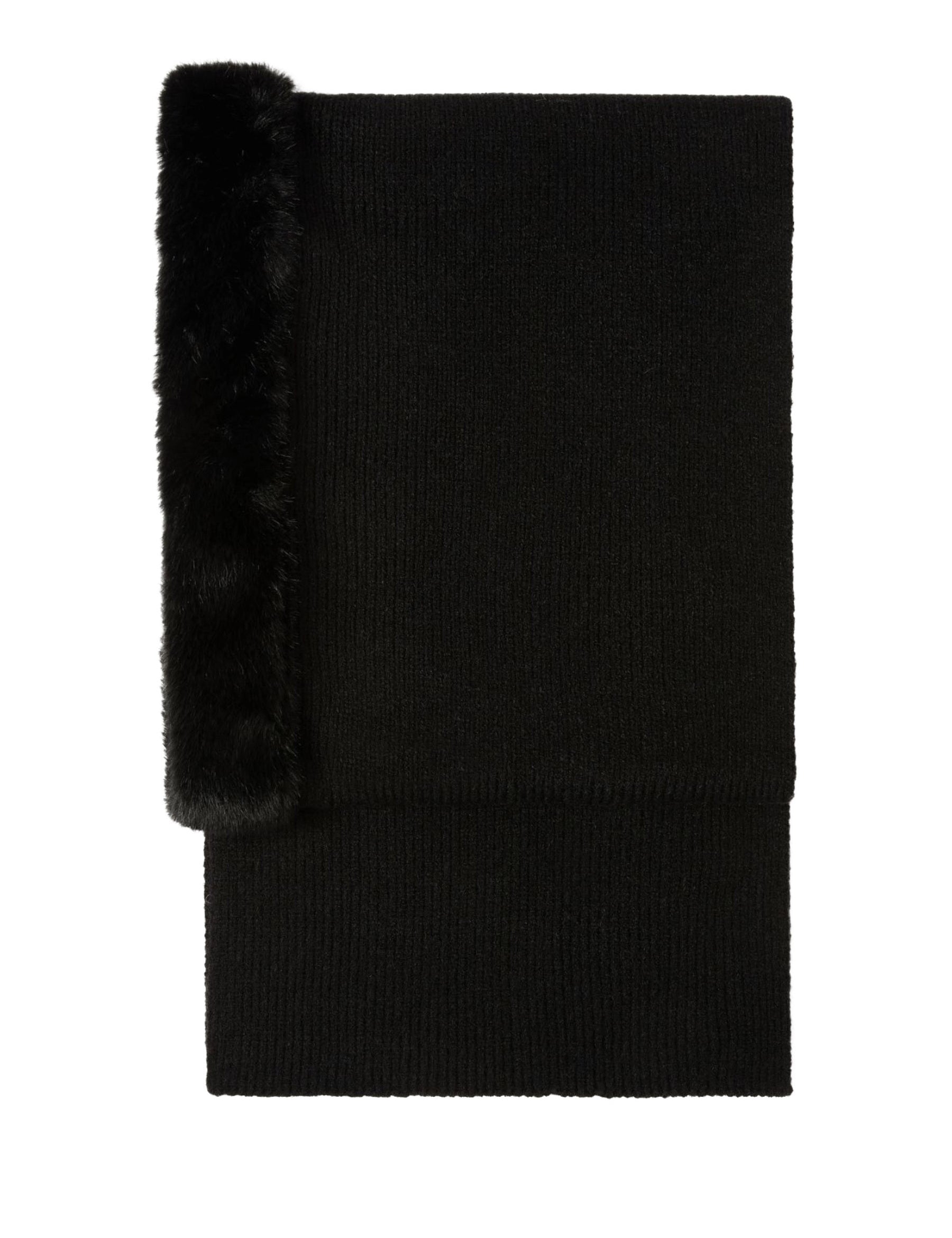 Sciarpe Nero Emme