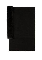 Sciarpe Nero Emme