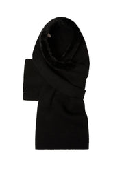 Sciarpe Nero Emme