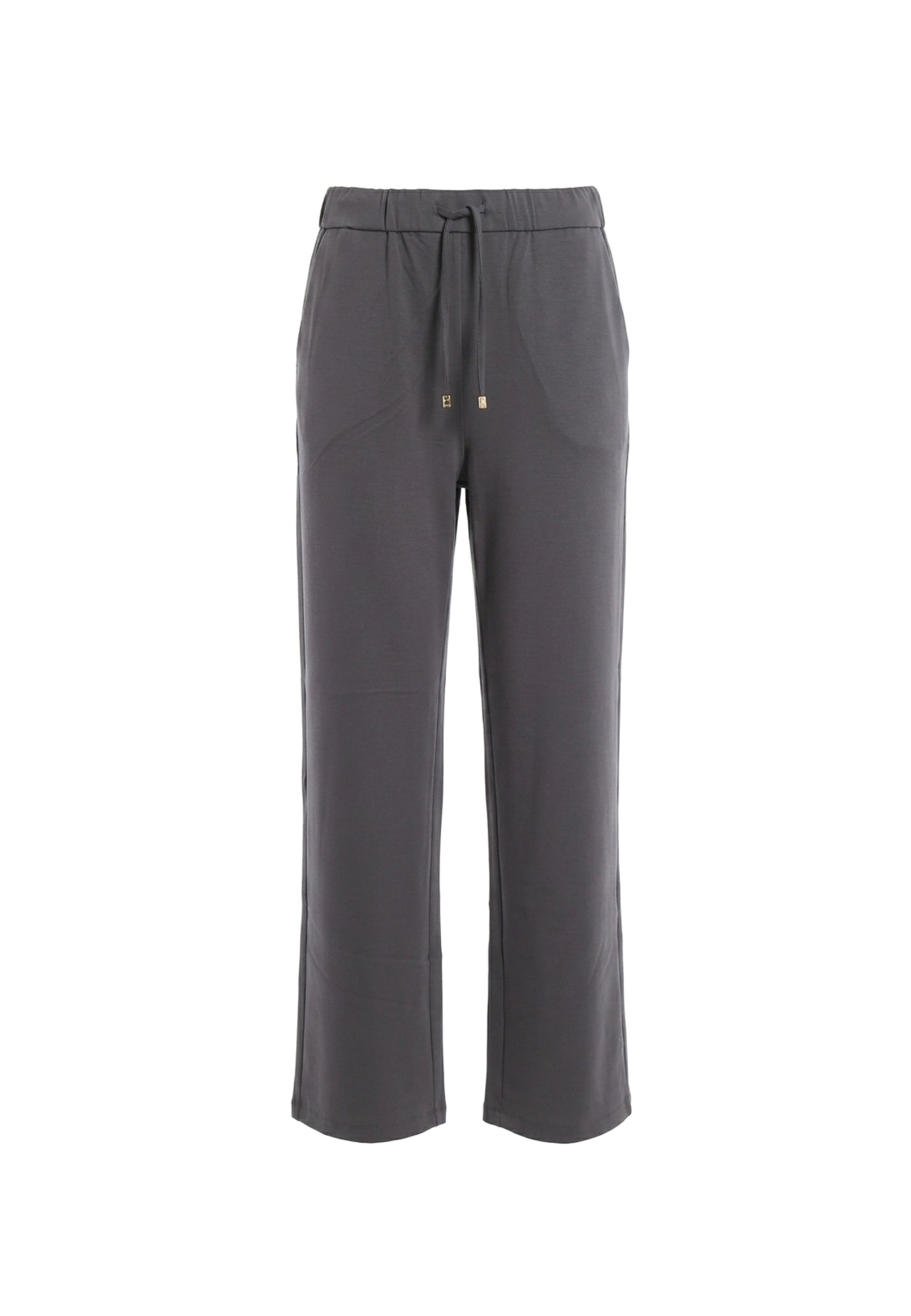 Pantaloni Grigio Emme