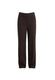 Pantaloni Marrone Emme