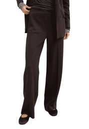 Pantaloni Marrone Emme