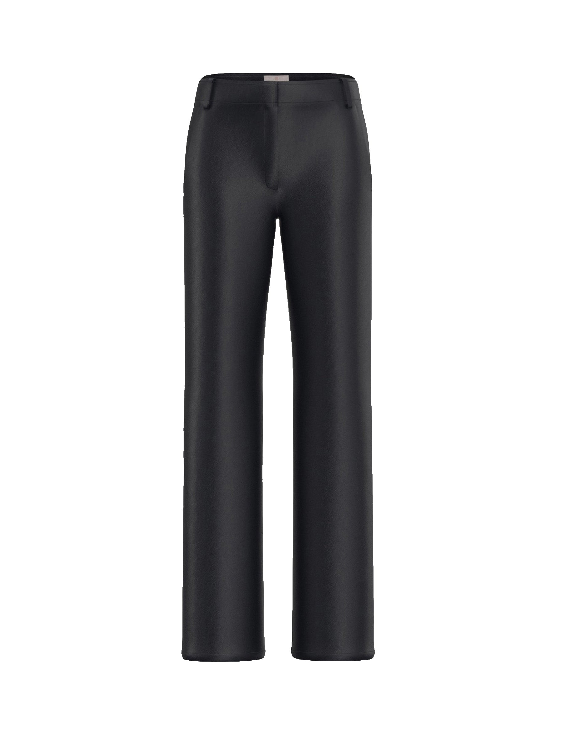 Pantaloni Blu Emme