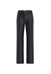 Pantaloni Blu Emme