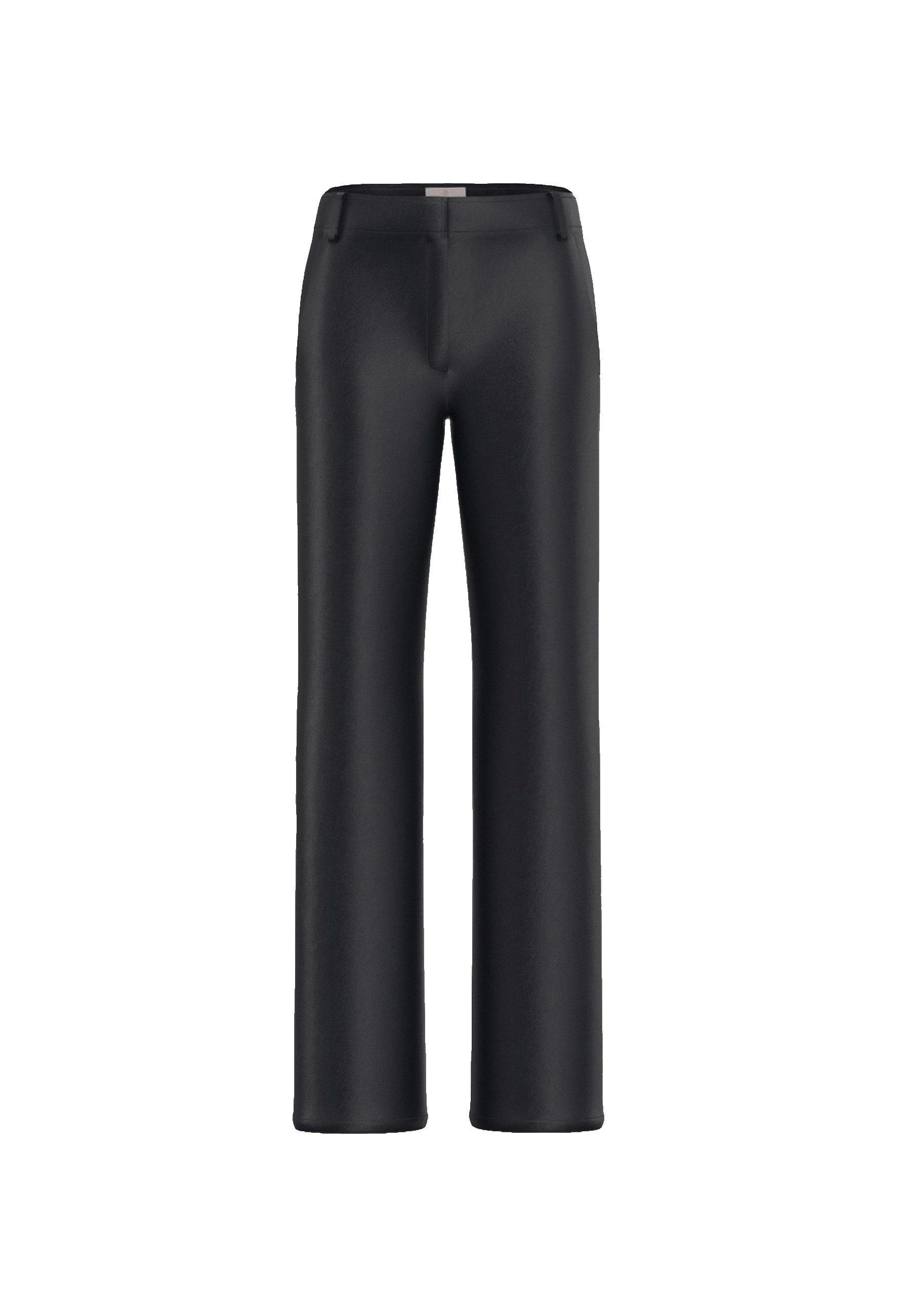 Pantaloni Blu Emme