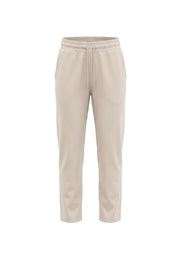 Pantaloni sportivi Beige Emme