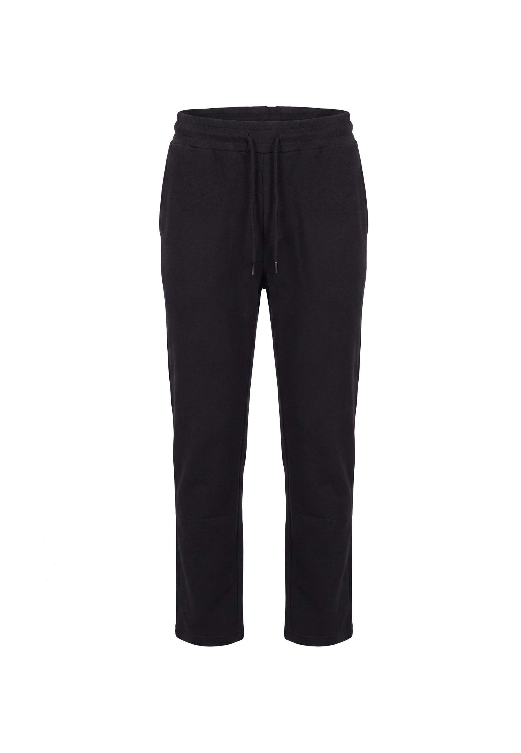 Pantaloni sportivi Nero Emme