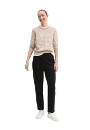 Pantaloni sportivi Nero Emme