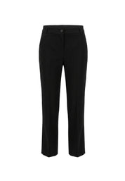 Pantaloni Nero Emme