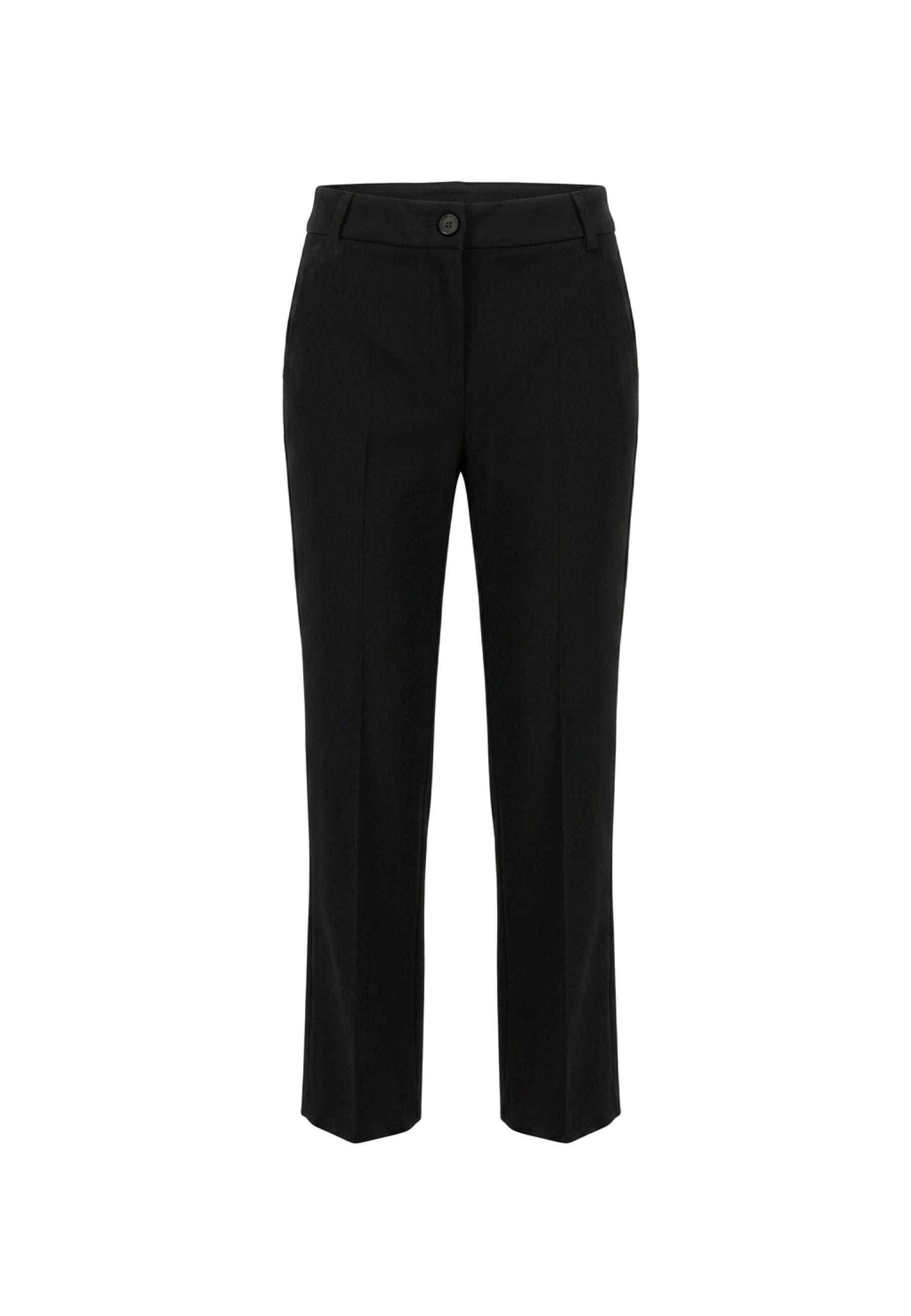 Pantaloni Nero Emme