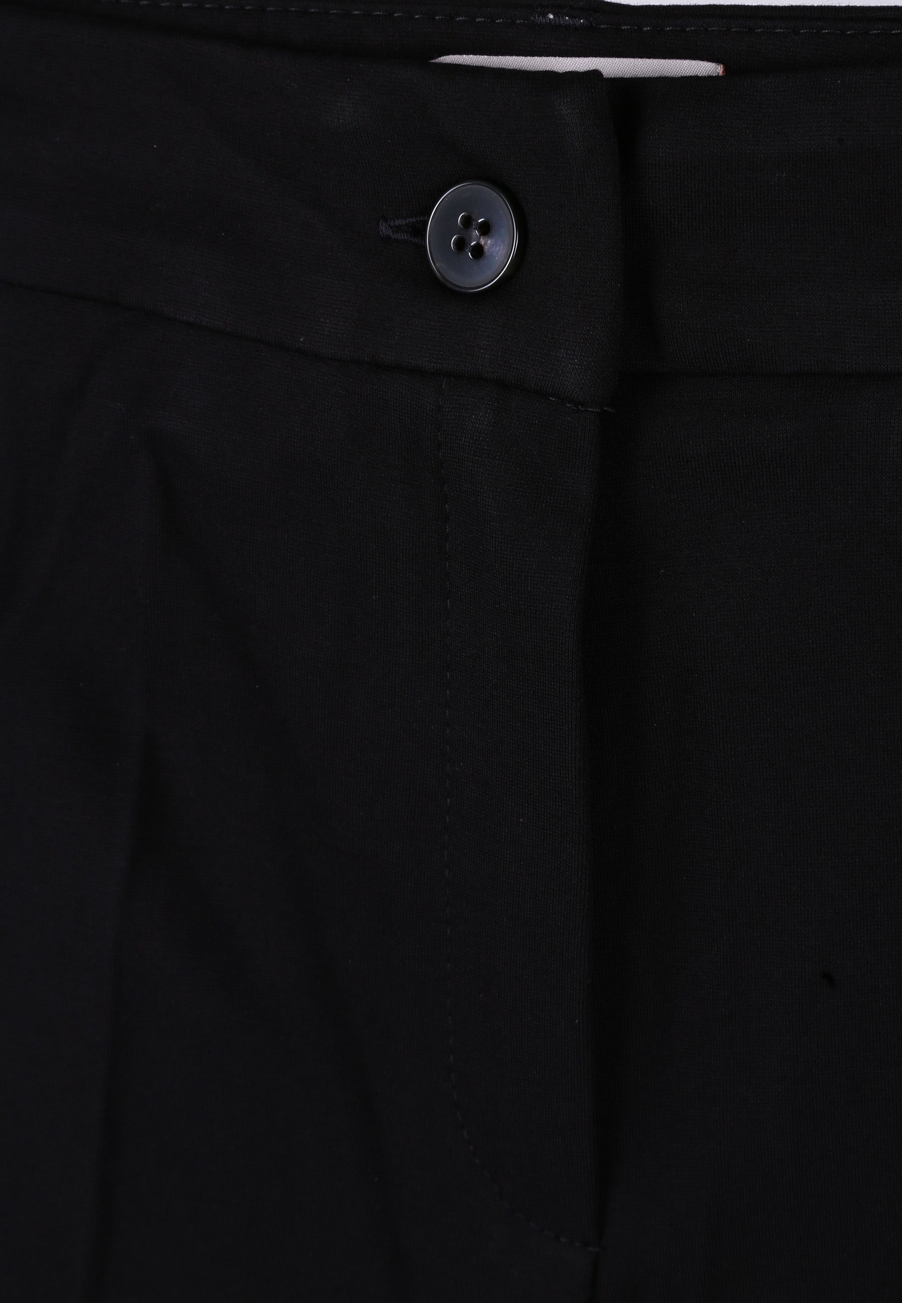 Pantaloni Nero Emme