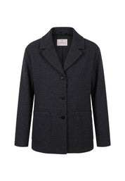 Cappotti Nero Emme