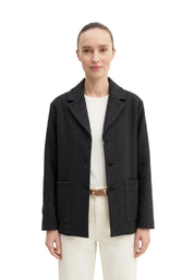 Cappotti Nero Emme