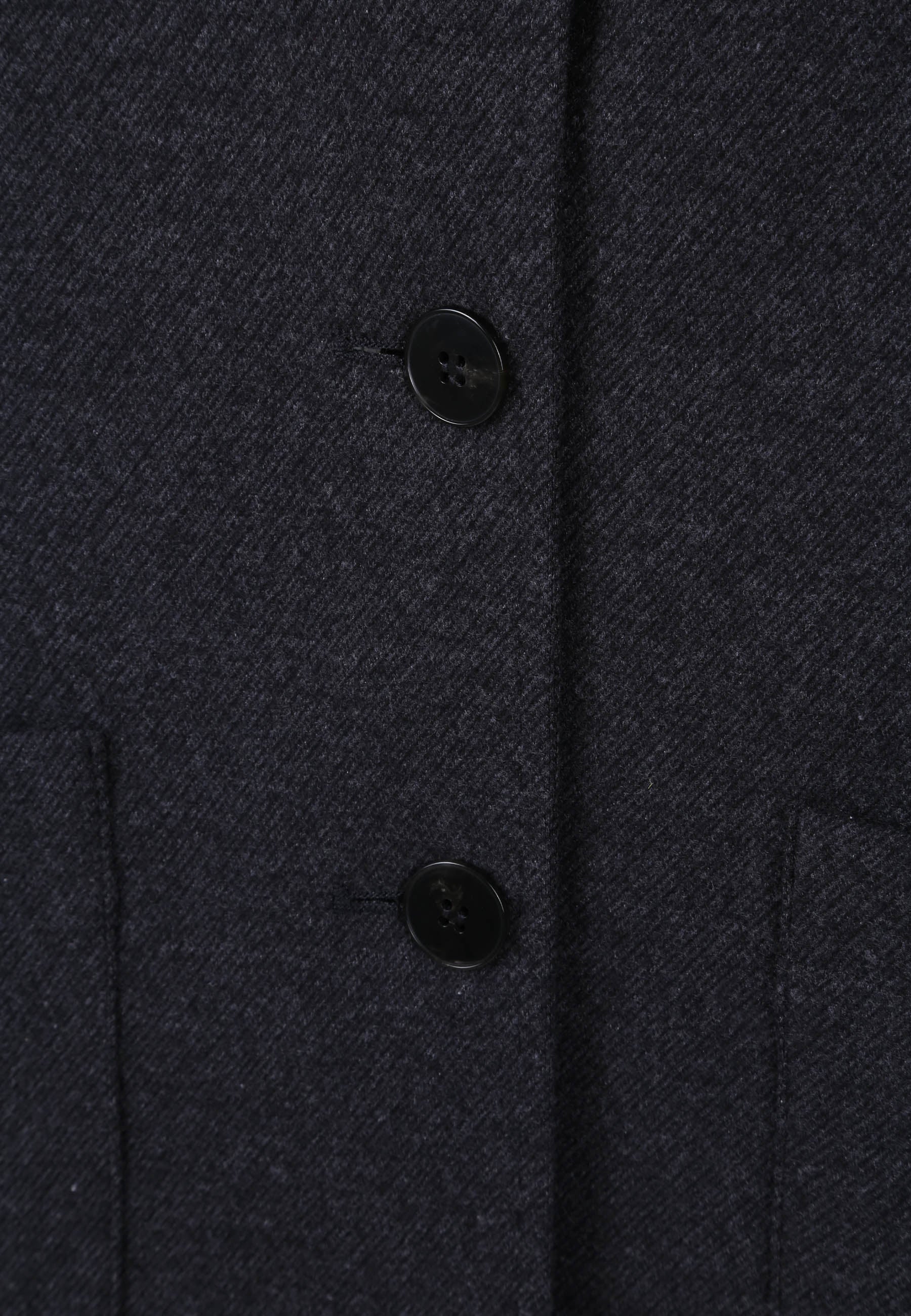 Cappotti Nero Emme