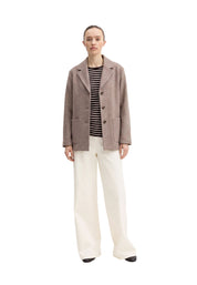 Cappotti Beige Emme
